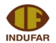 INDUFAR