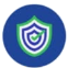 Escudo de Autenticidad